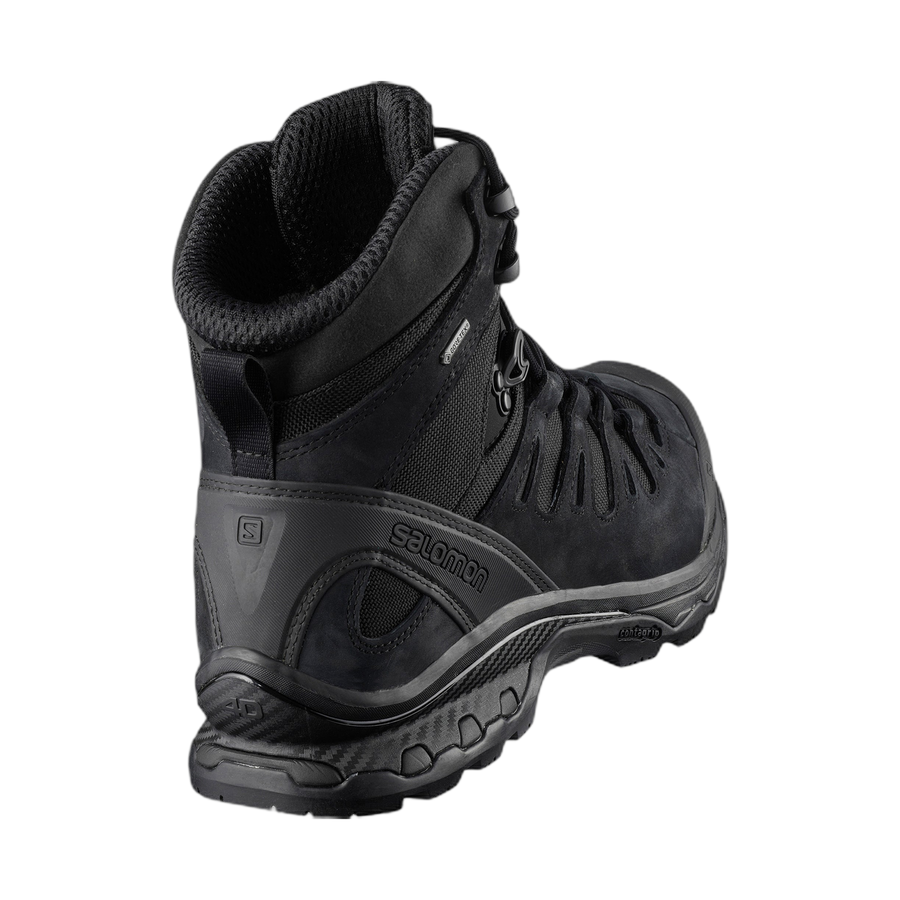 Salomon Quest 4D GTX Forces 2