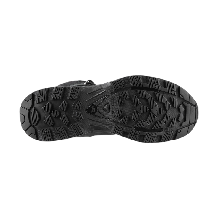 Salomon Quest 4D GTX Forces 2