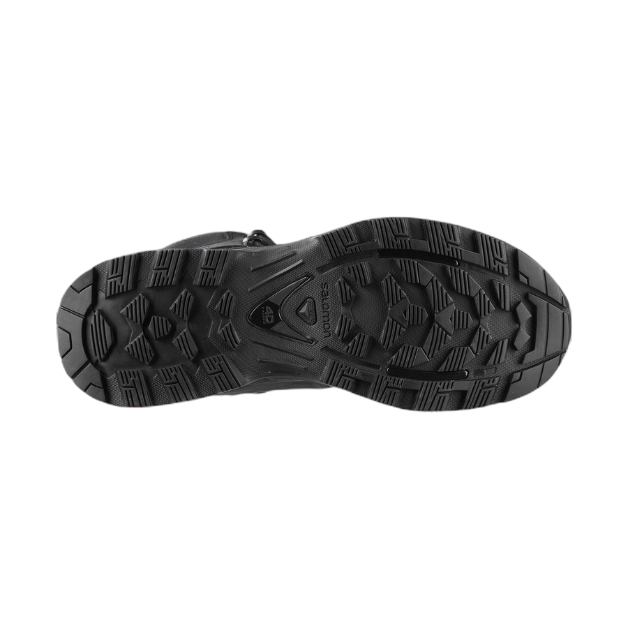 Salomon Quest 4D GTX Forces 2
