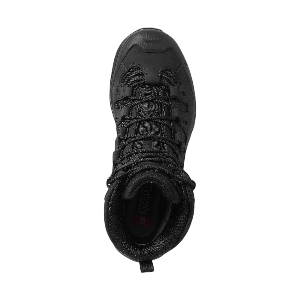 Salomon Quest 4D GTX Forces 2