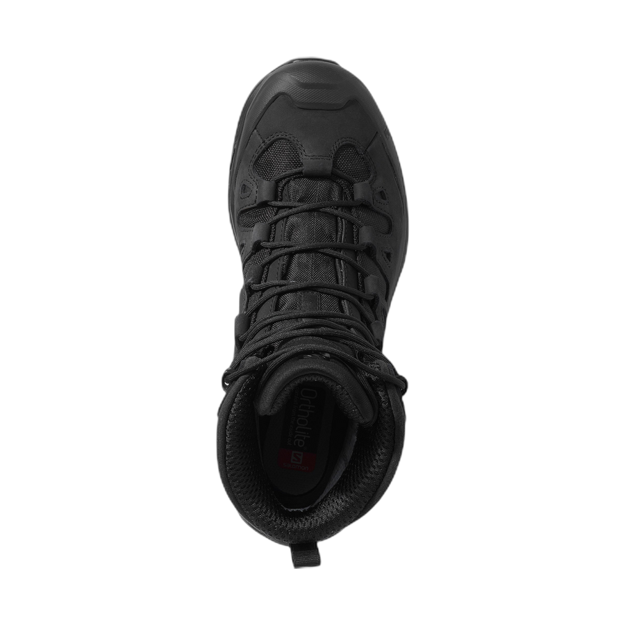 Salomon Quest 4D GTX Forces 2