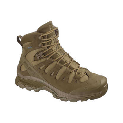 Salomon Quest 4D GTX Forces 2
