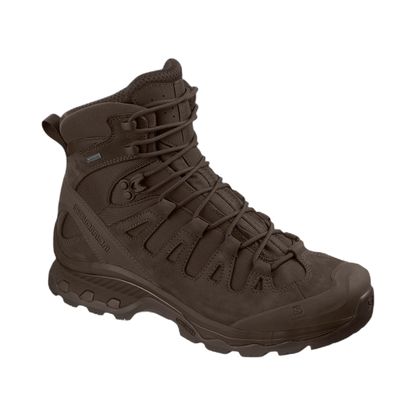 Salomon Quest 4D GTX Forces 2
