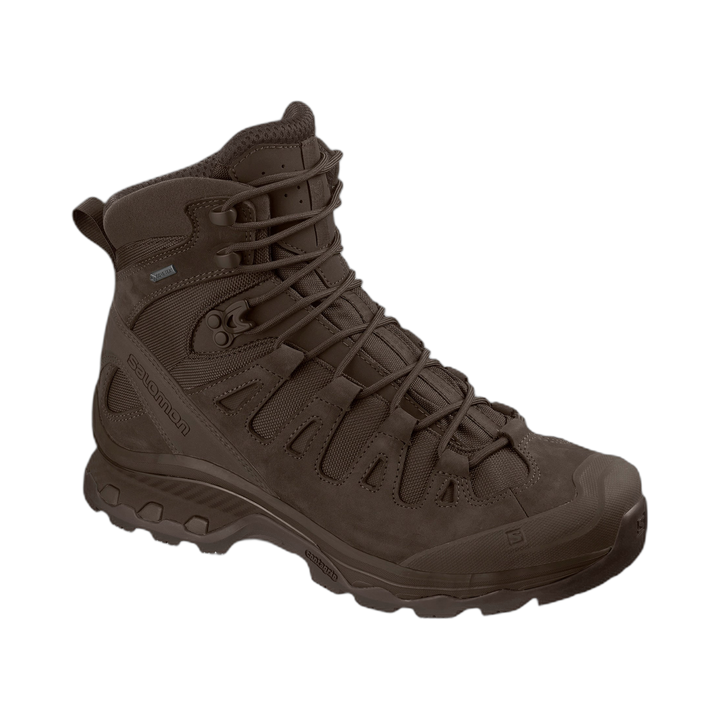 Salomon Quest 4D GTX Forces 2