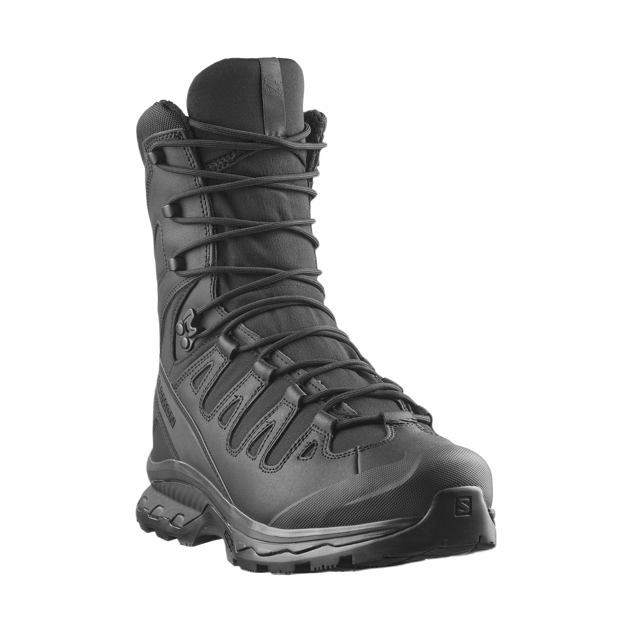 Salomon Quest CW Forces WP EN