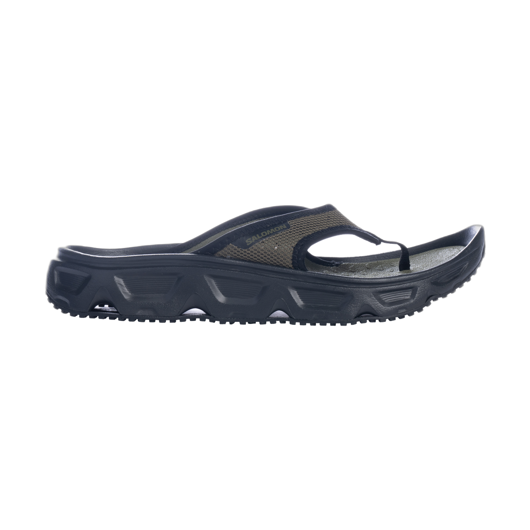 Salomon RX Break Forces - Black - 1