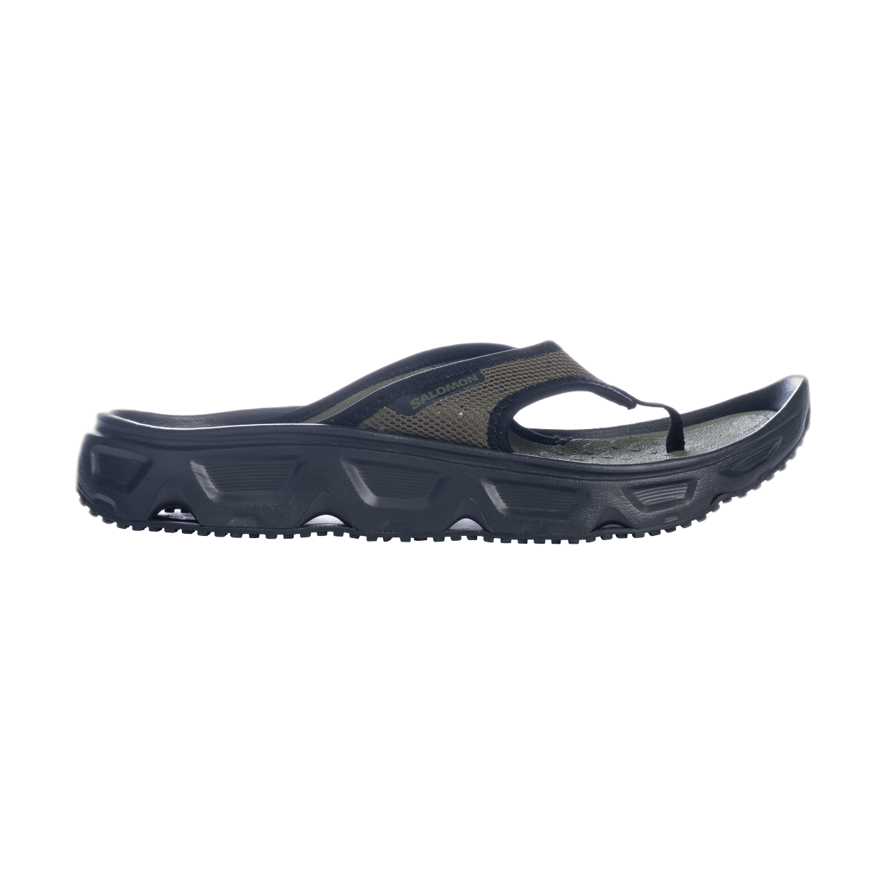 Salomon RX Break Forces