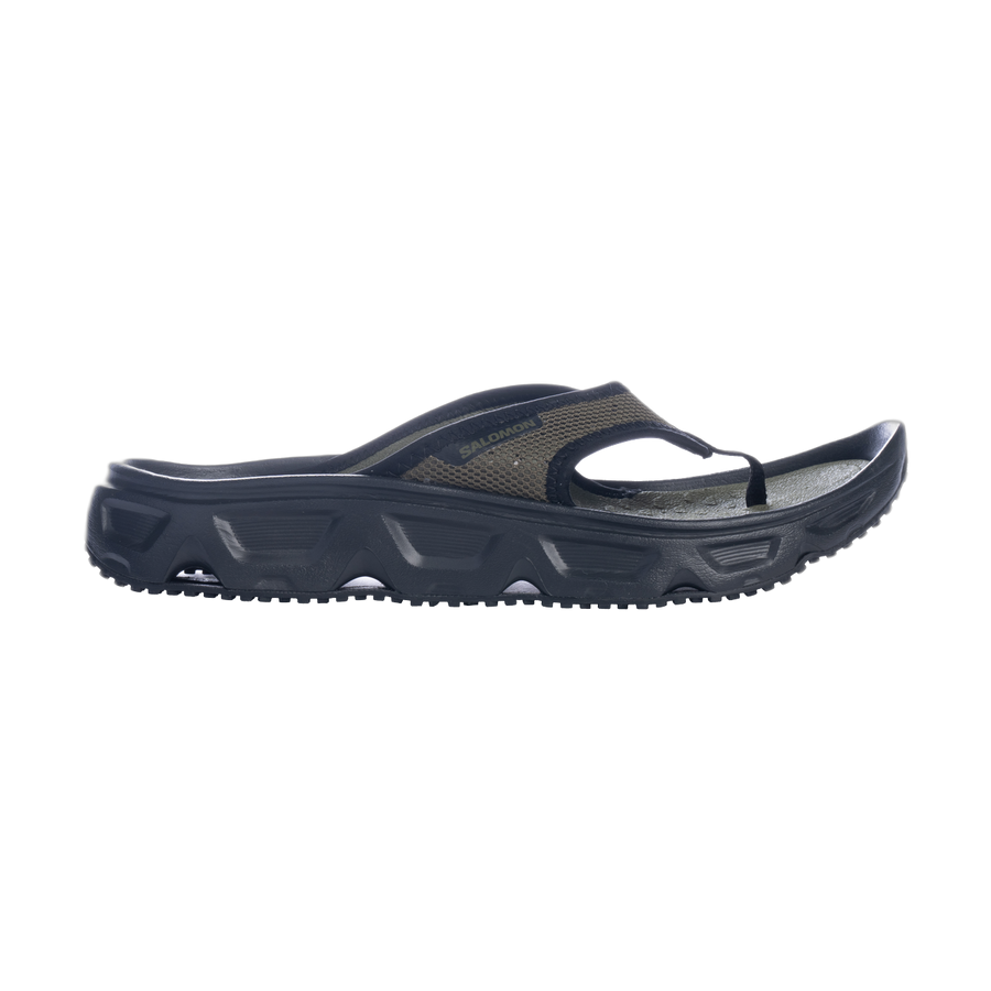 Salomon RX Break Forces - Black - 1
