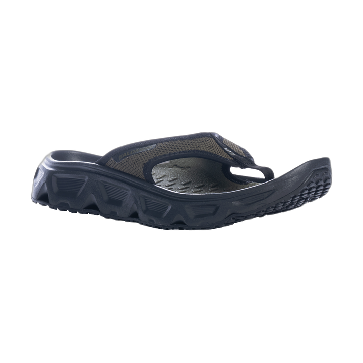 Salomon RX Break Forces - Black - 2