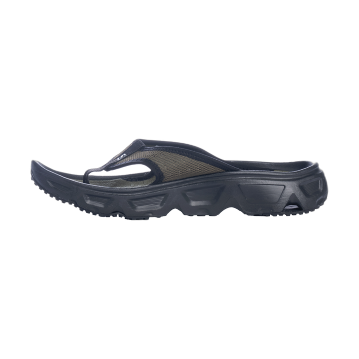 Salomon RX Break Forces - Black - 3
