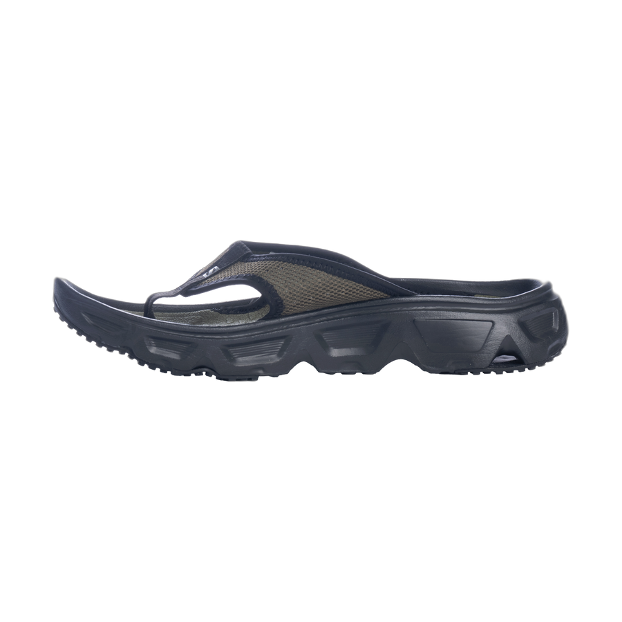 Salomon RX Break Forces - Black - 3