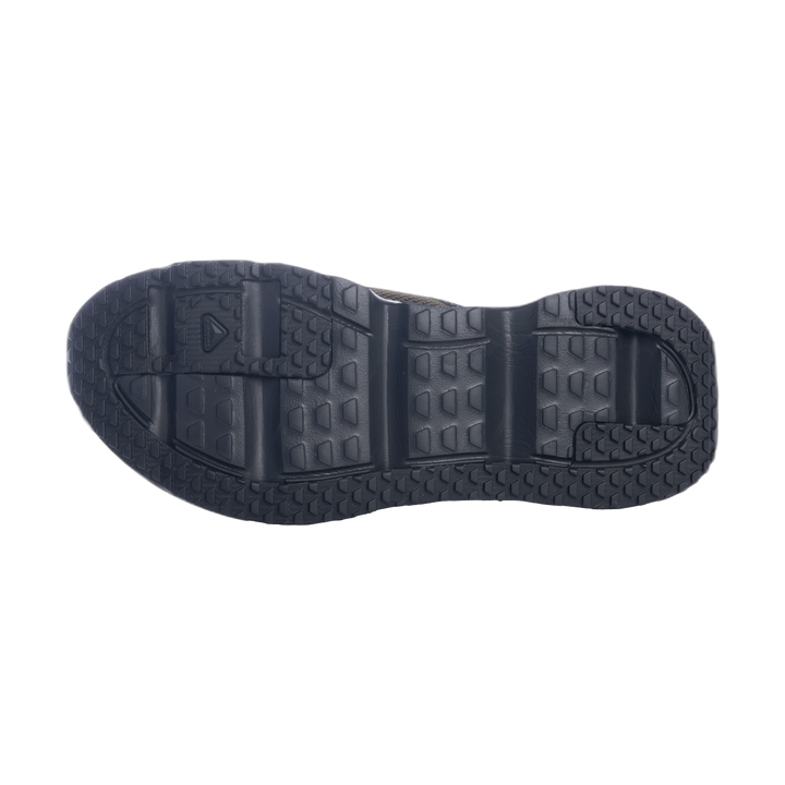 Salomon RX Break Forces - Black - 4