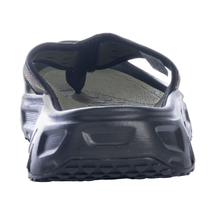 Salomon RX Break Forces - Black - 5