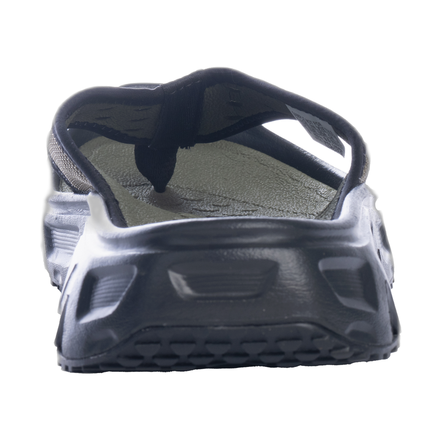 Salomon RX Break Forces - Black - 5