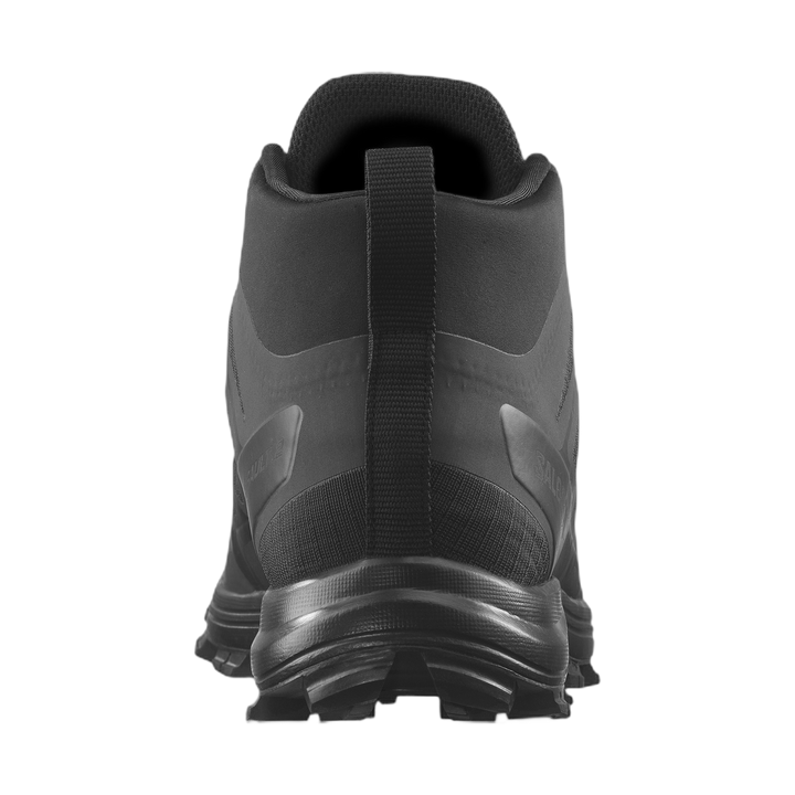 Salomon Speed Assault 2 GTX - Black - 3