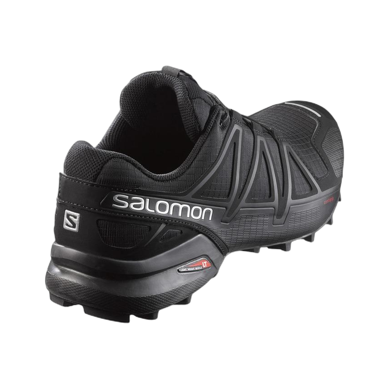 Salomon Speedcross 4