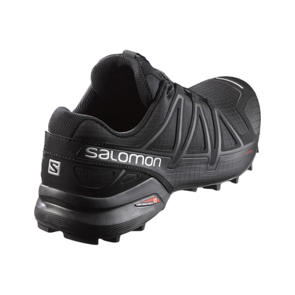 Salomon Speedcross 4
