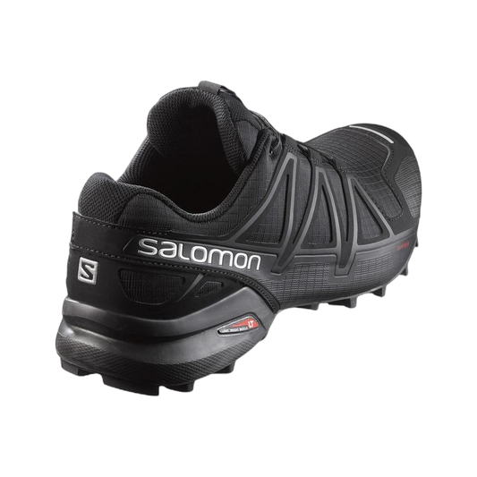 Salomon Speedcross 4