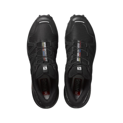 Salomon Speedcross 4