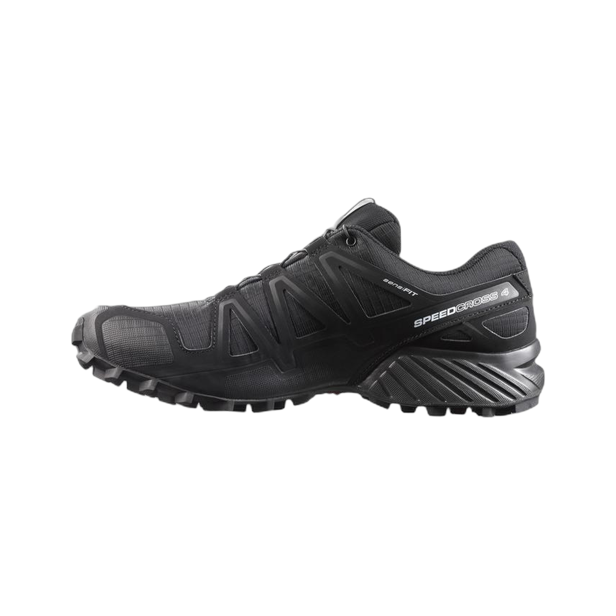 Salomon Speedcross 4