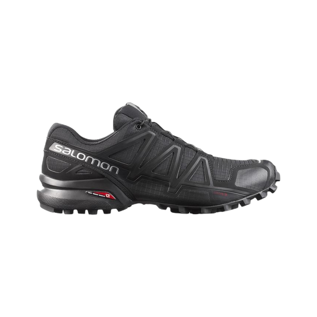 Salomon Speedcross 4