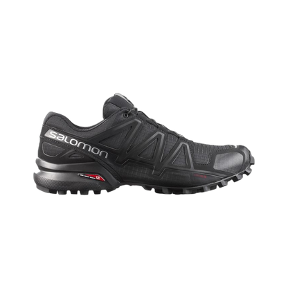 Salomon Speedcross 4