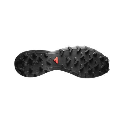 Salomon Speedcross 4