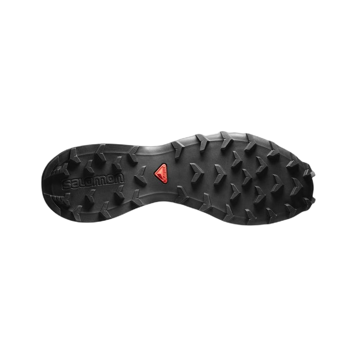 Salomon Speedcross 4
