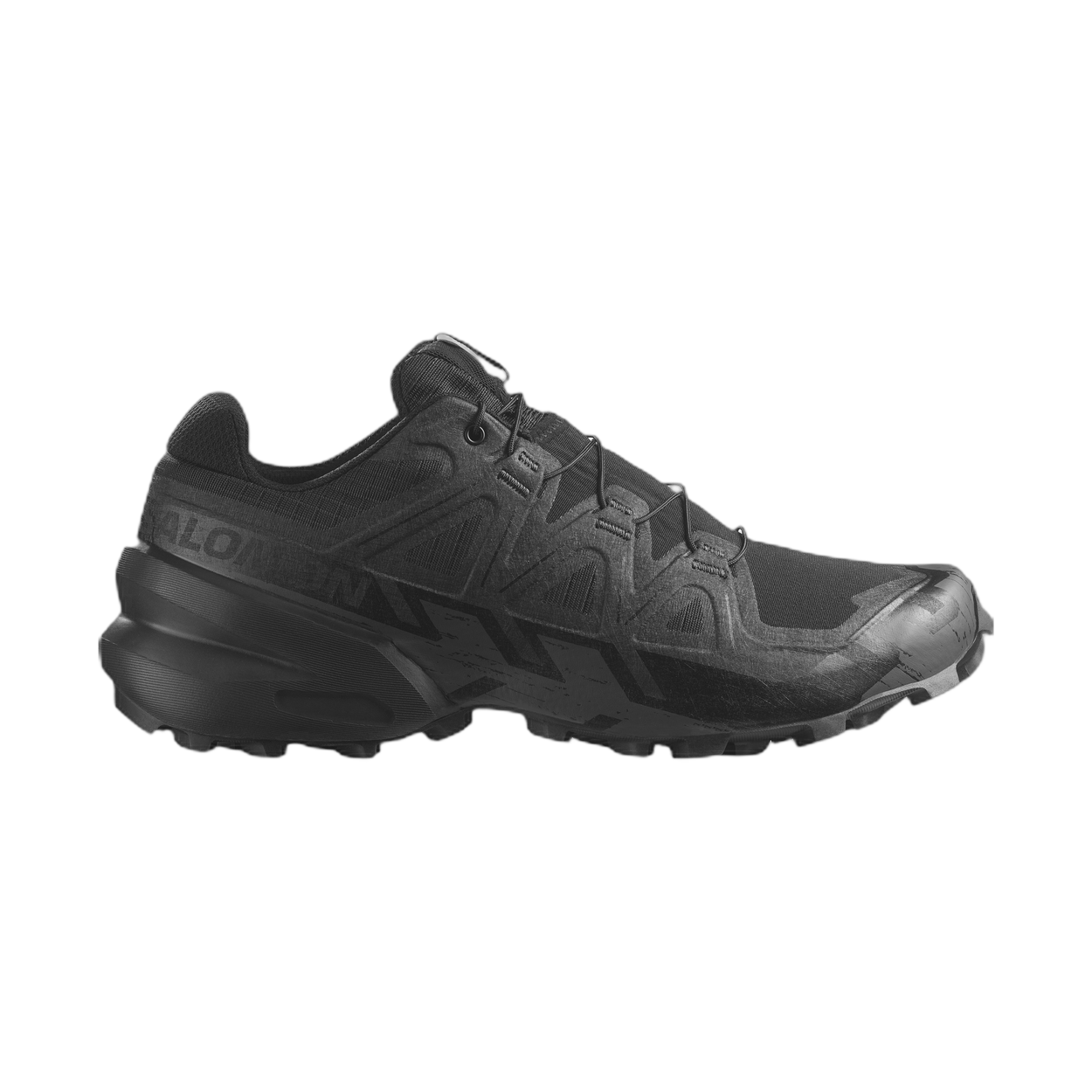 Salomon Speedcross 6 Forces