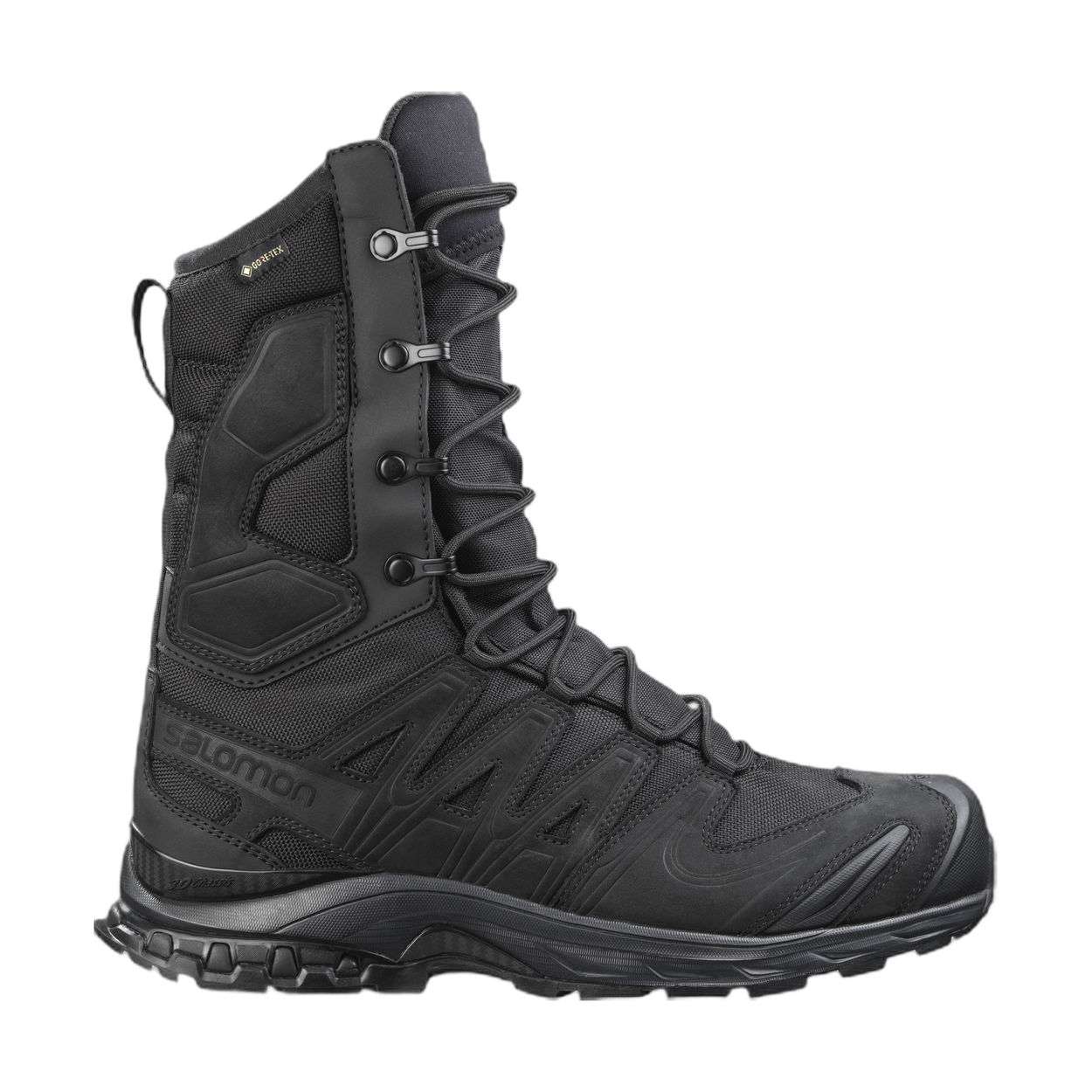 Salomon XA Forces 8 GTX EN