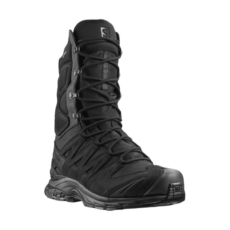 Salomon XA Forces 8 GTX EN - Black - 2