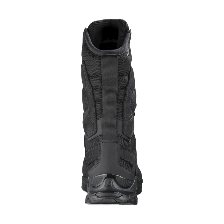 Salomon XA Forces 8 GTX EN - Black - 3