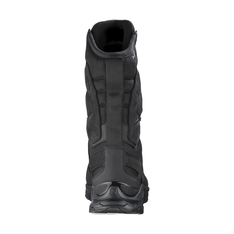 Salomon XA Forces 8 GTX EN - Black - 3