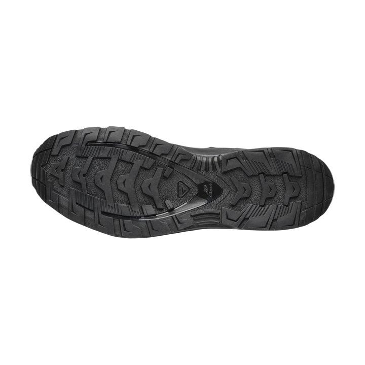 Salomon XA Forces 8 GTX EN - Black - 4