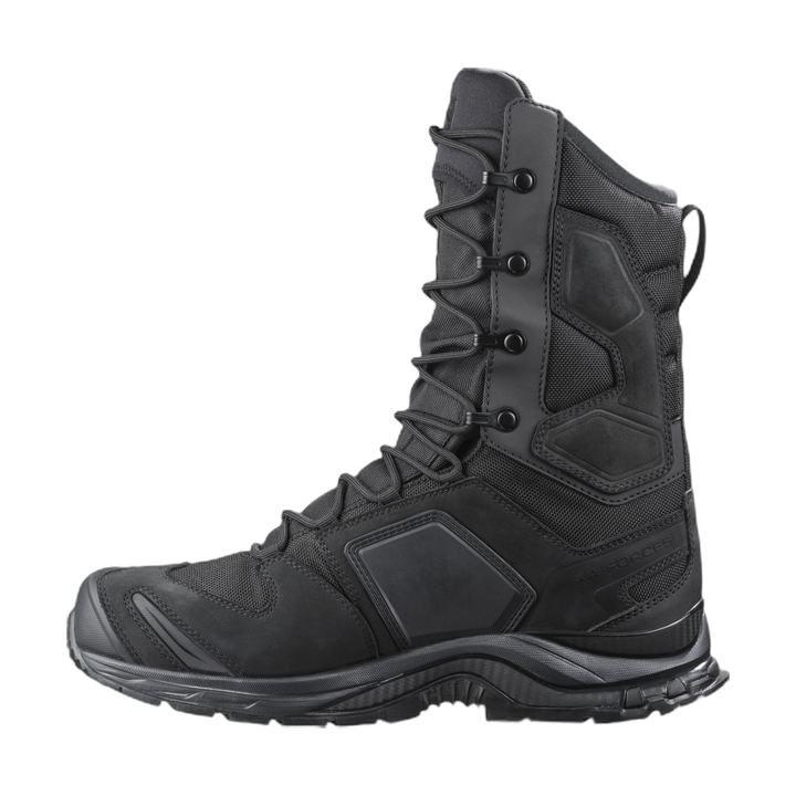 Salomon XA Forces 8 GTX EN - Black - 5