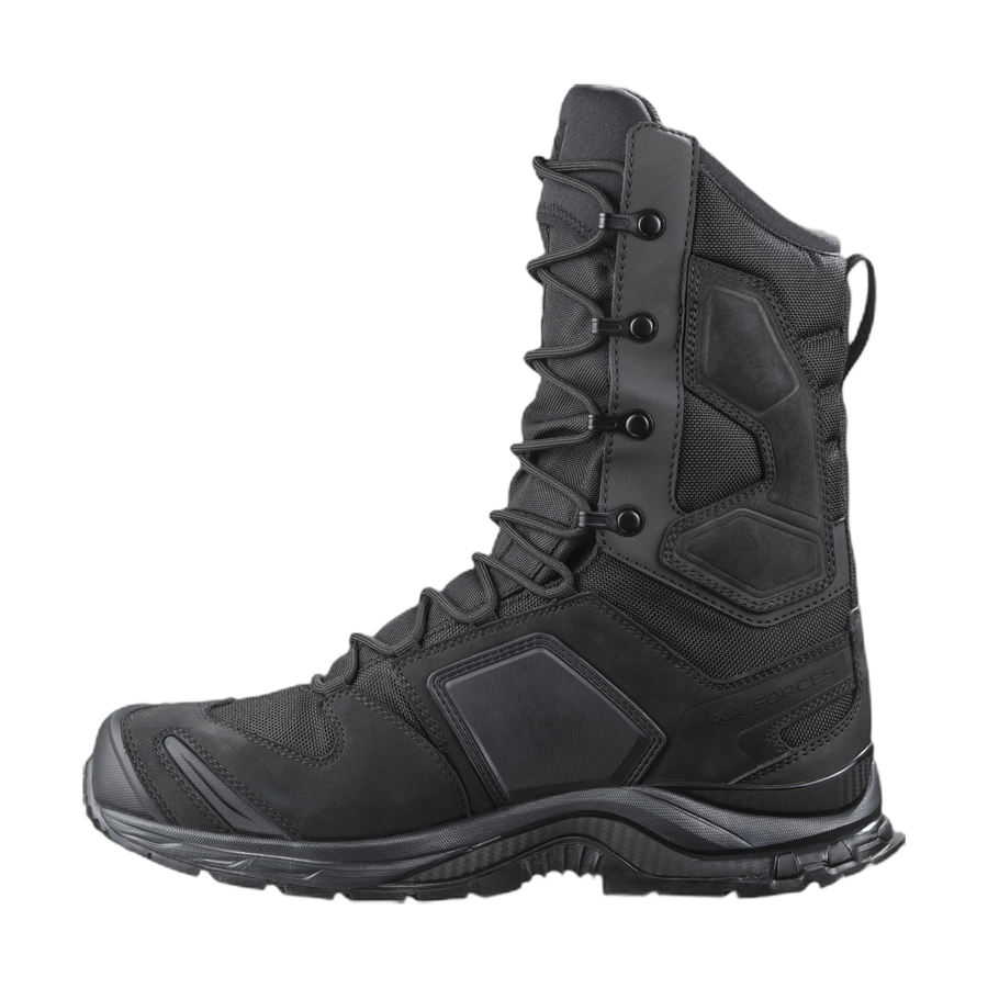 Salomon XA Forces 8 GTX EN - Black - 5