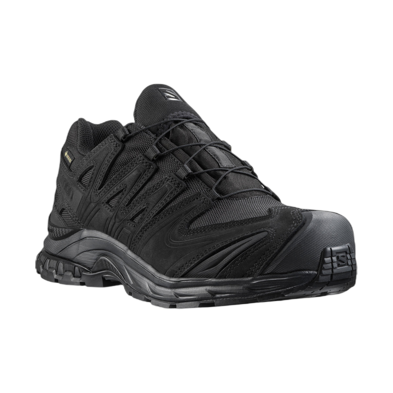 Salomon XA Forces GTX