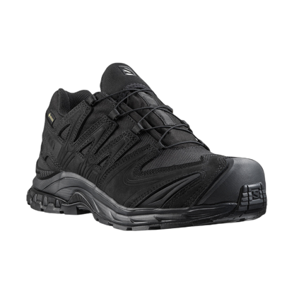 Salomon XA Forces GTX
