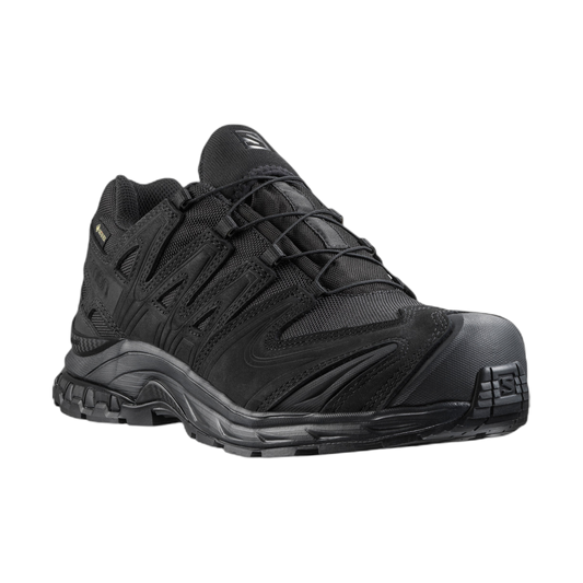 Salomon XA Forces GTX