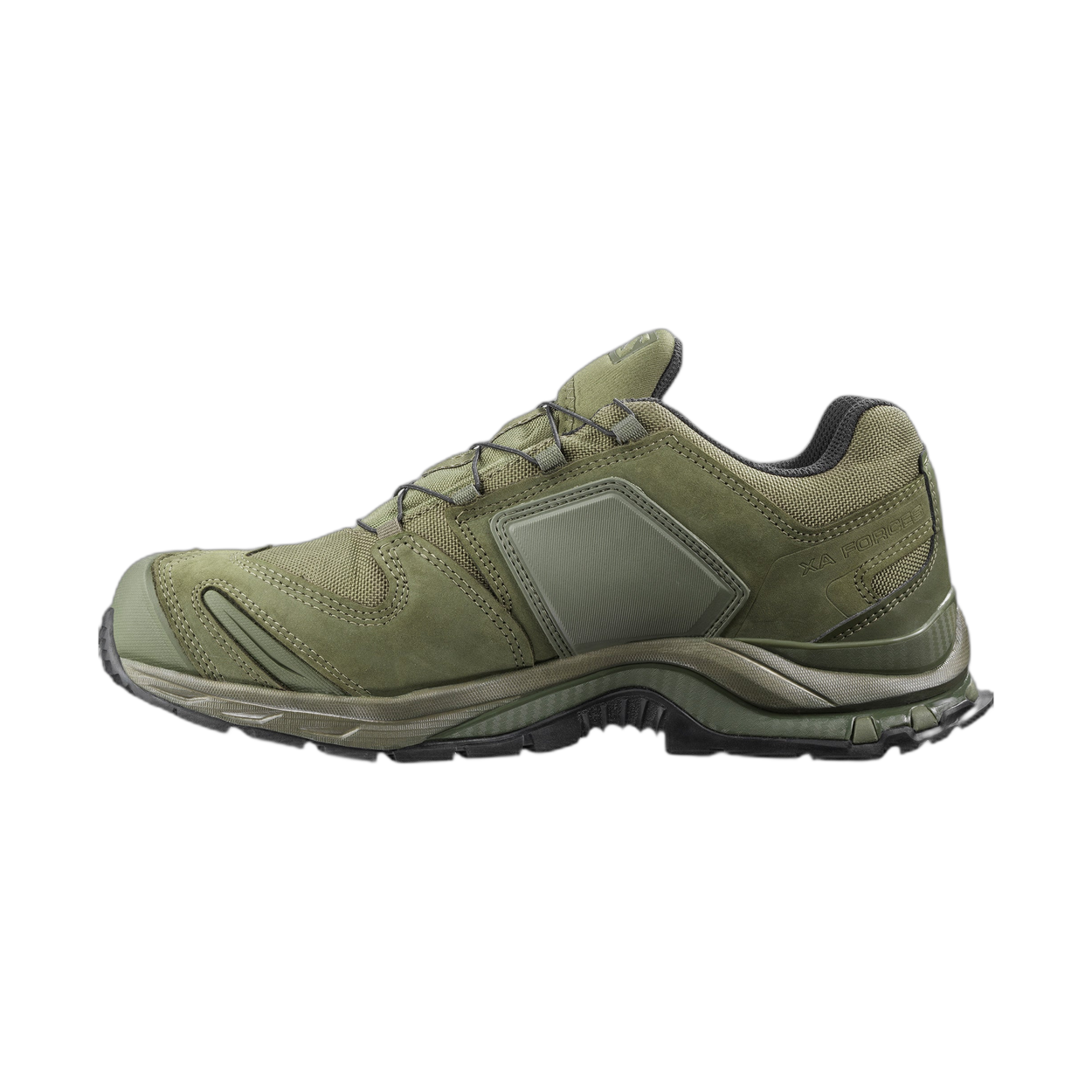 Salomon XA Forces GTX