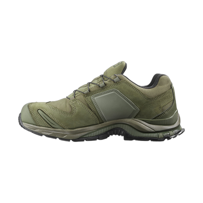 Salomon XA Forces GTX