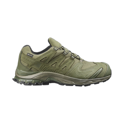 Salomon XA Forces GTX