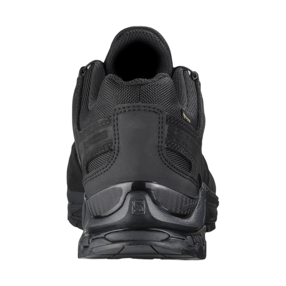 Salomon XA Forces GTX