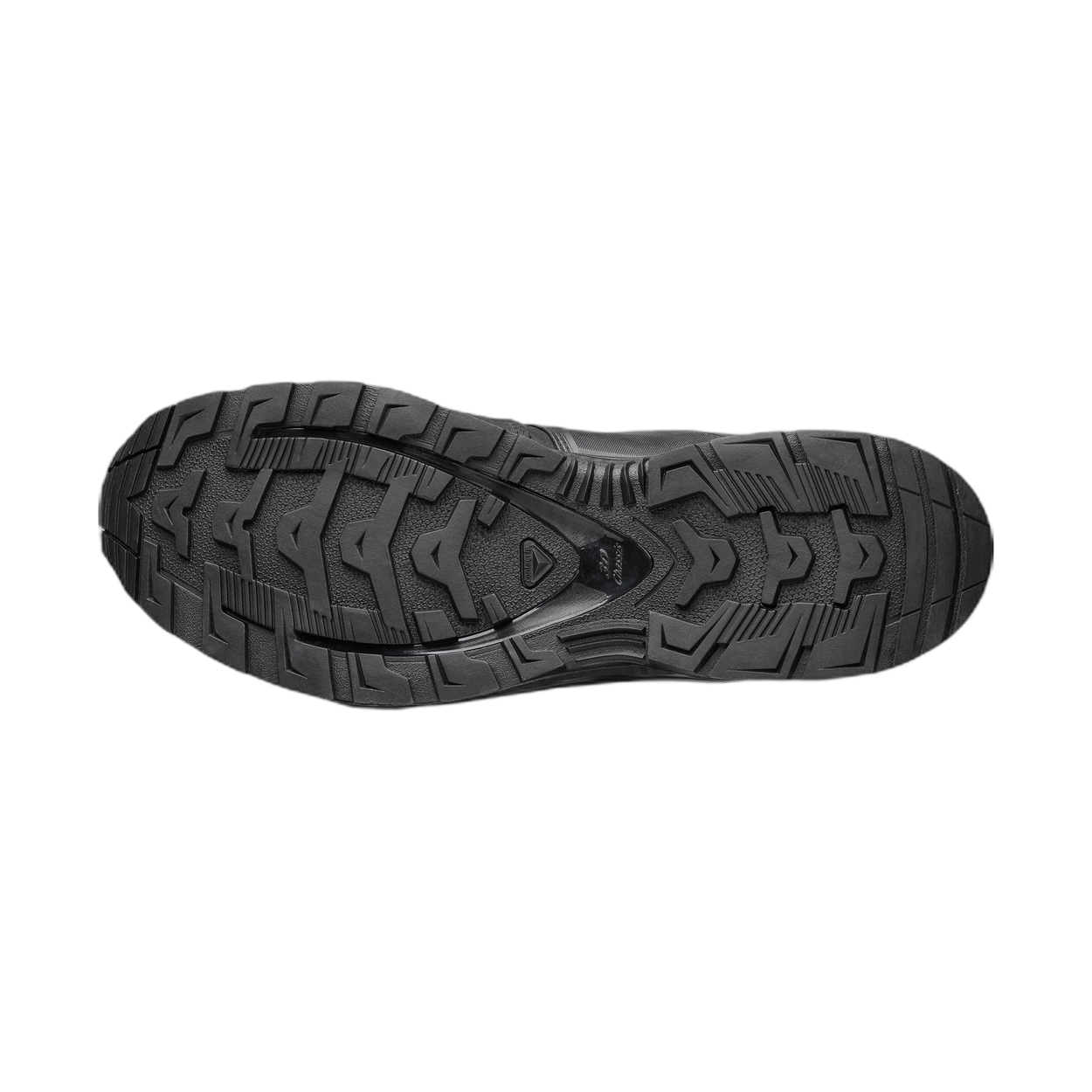 Salomon XA Forces GTX