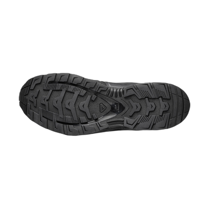 Salomon XA Forces GTX