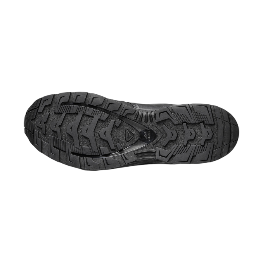Salomon XA Forces GTX