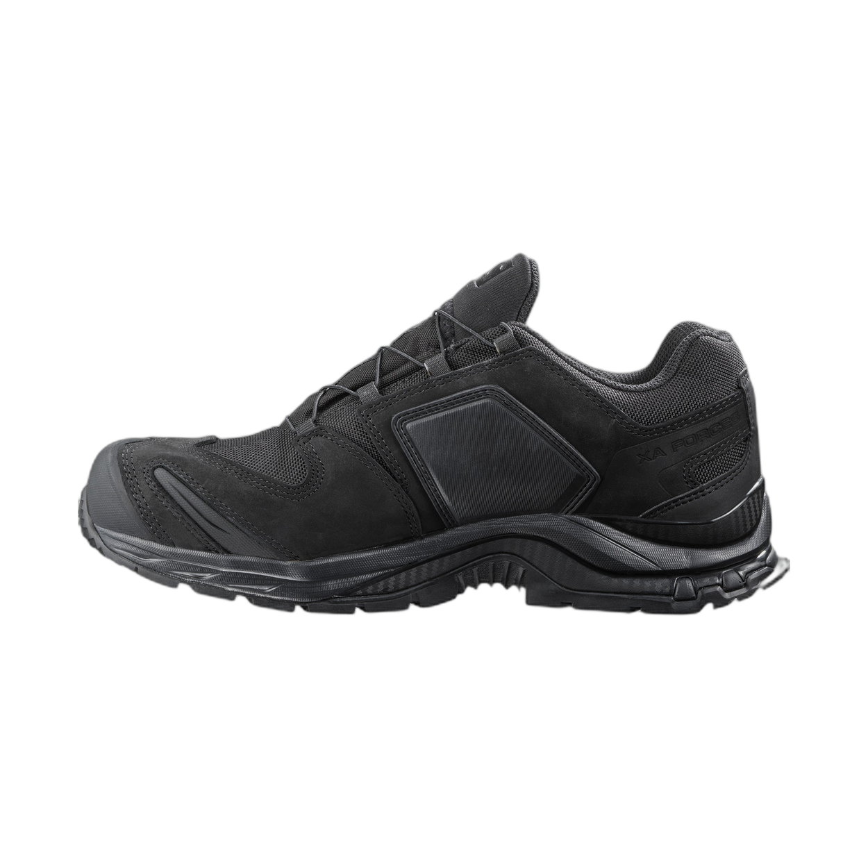 Salomon XA Forces GTX