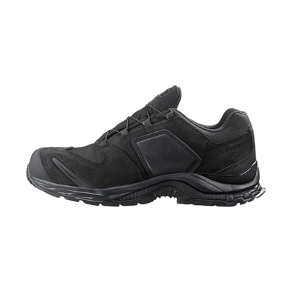 Salomon XA Forces GTX