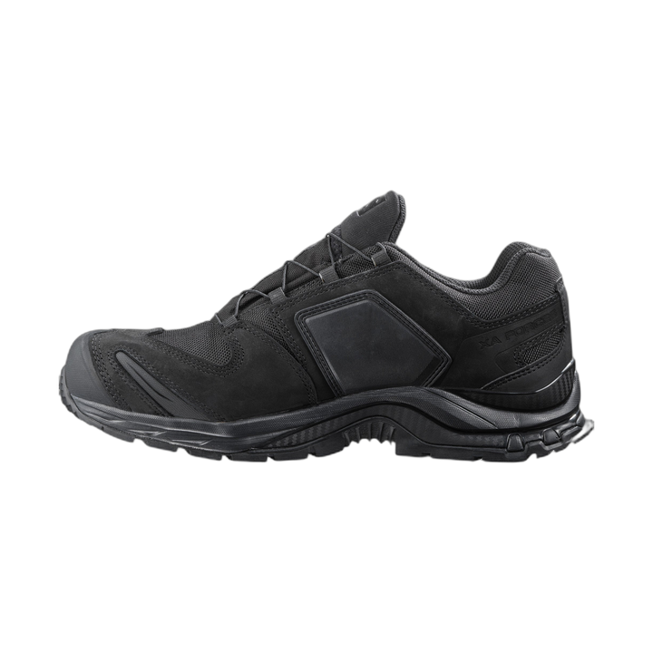 Salomon XA Forces GTX