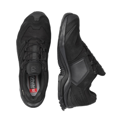 Salomon XA Forces GTX